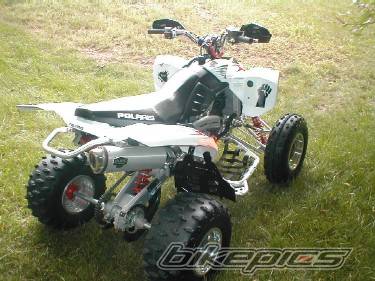Photo 468509