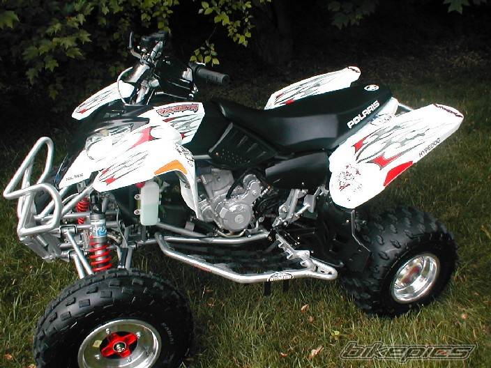 Photo 468516