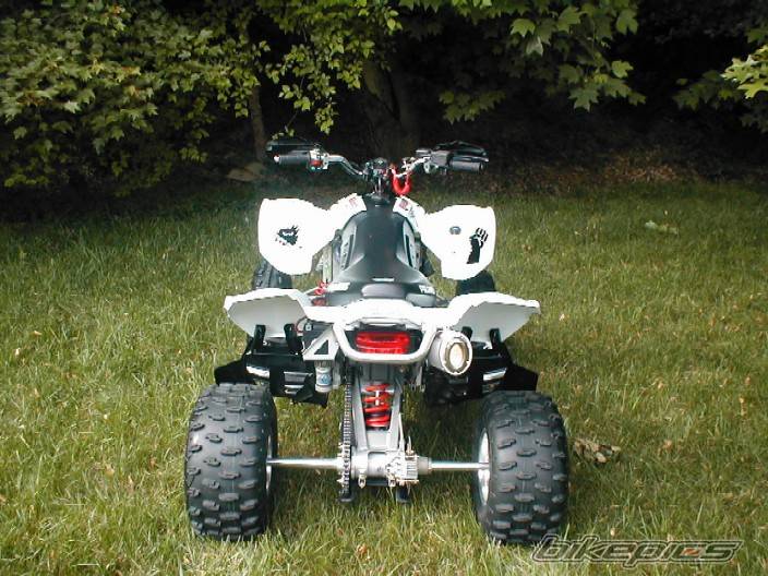 Photo 468519