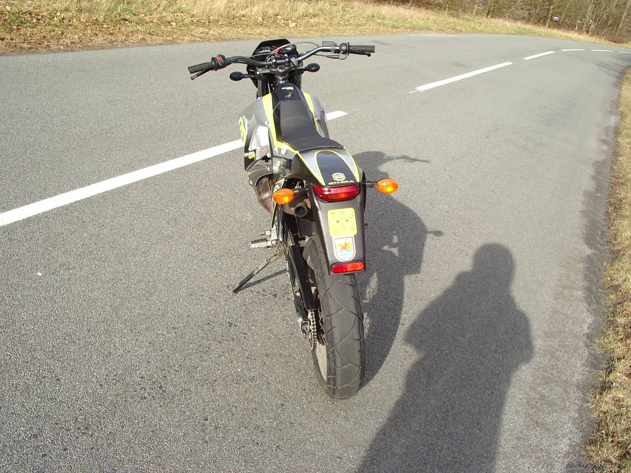 Photo 468524