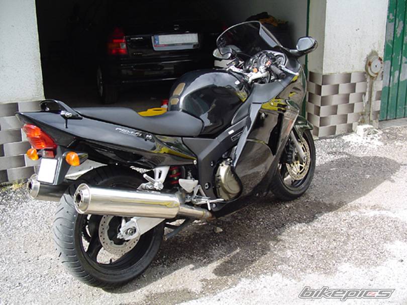 Photo 46853