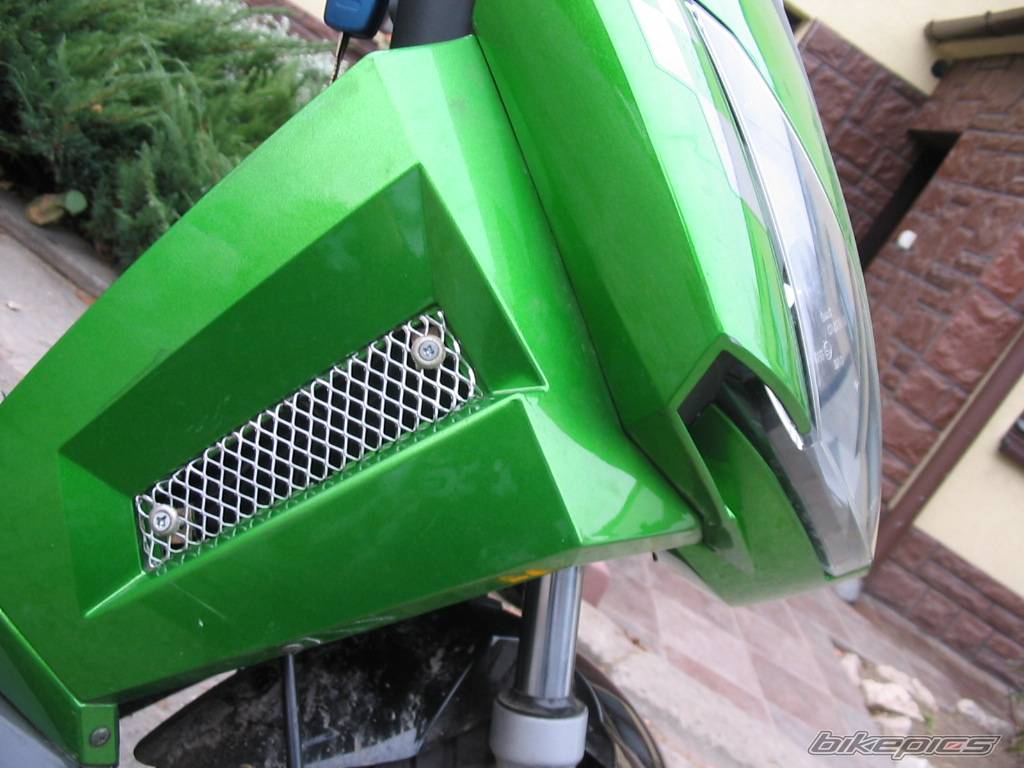 Photo 468531