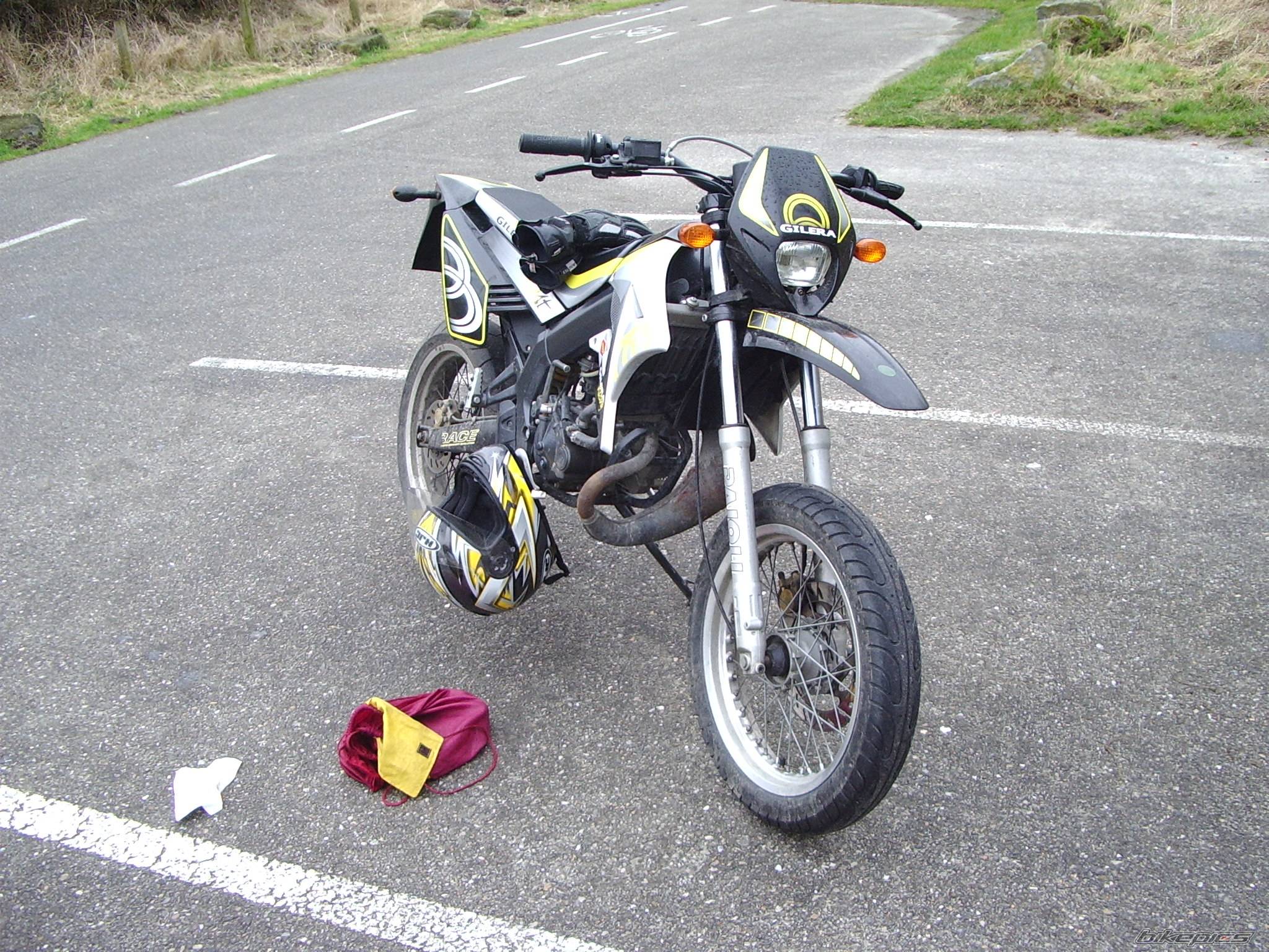 Photo 468535