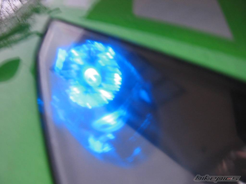 Photo 468538