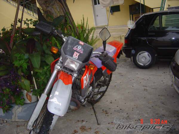 Photo 468553