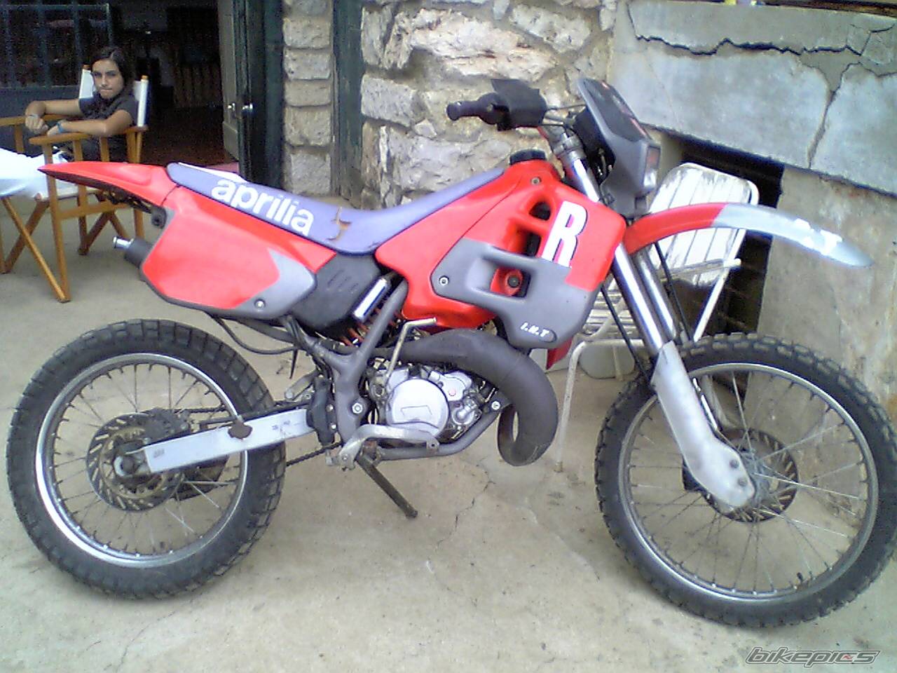 Photo 468569