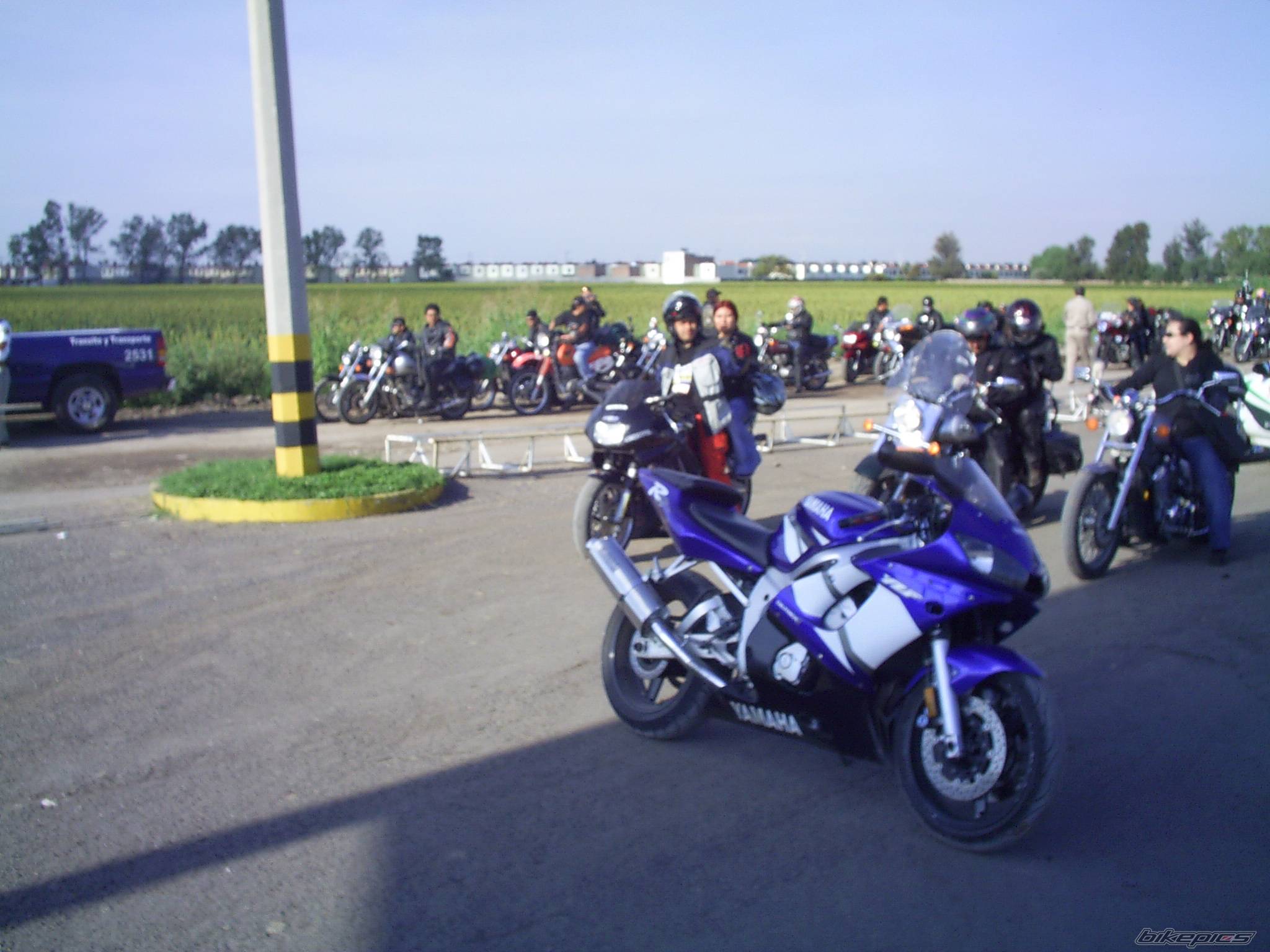 Photo 468603