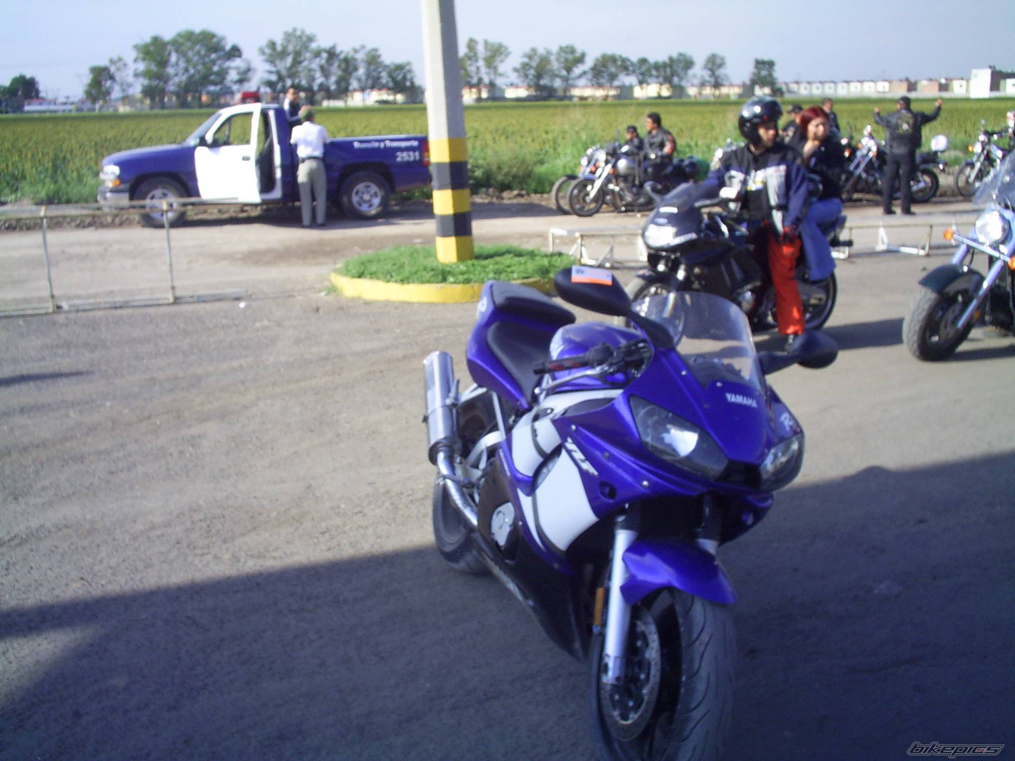 Photo 468605