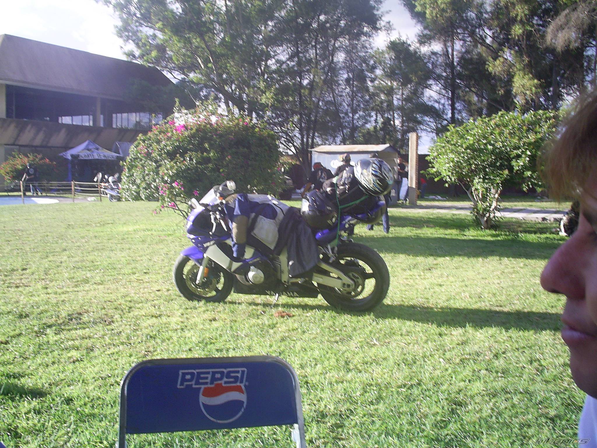 Bike Photo 468609