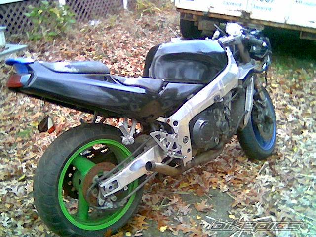 Photo 468634