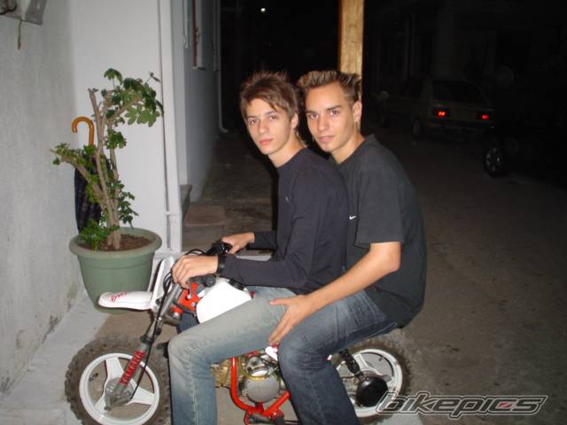Photo 468637