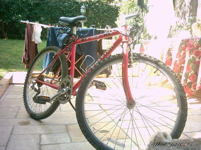 Photo 468644