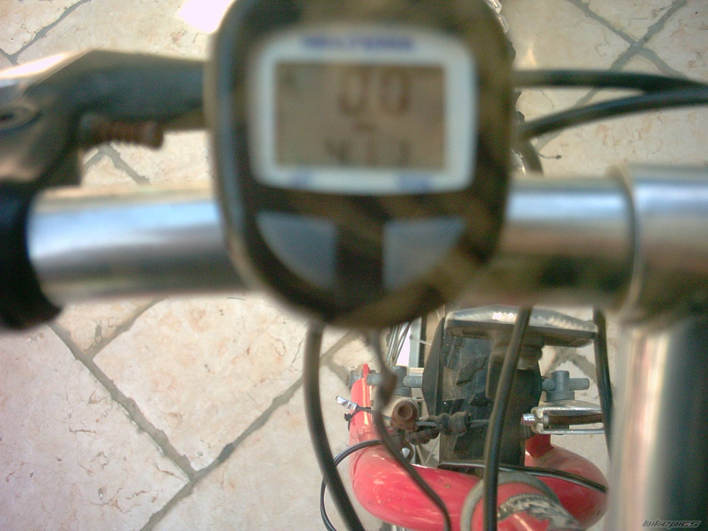 Photo 468648