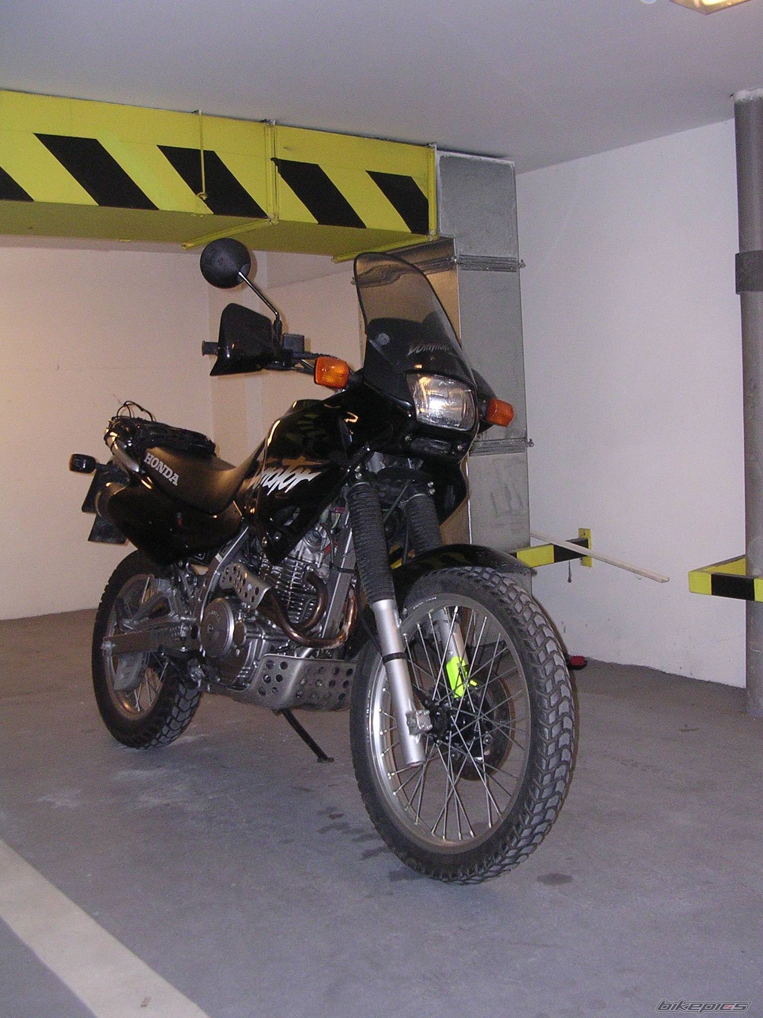 Bike Photo 468653