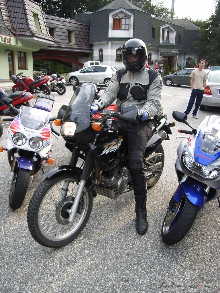 Bike Photo 468656