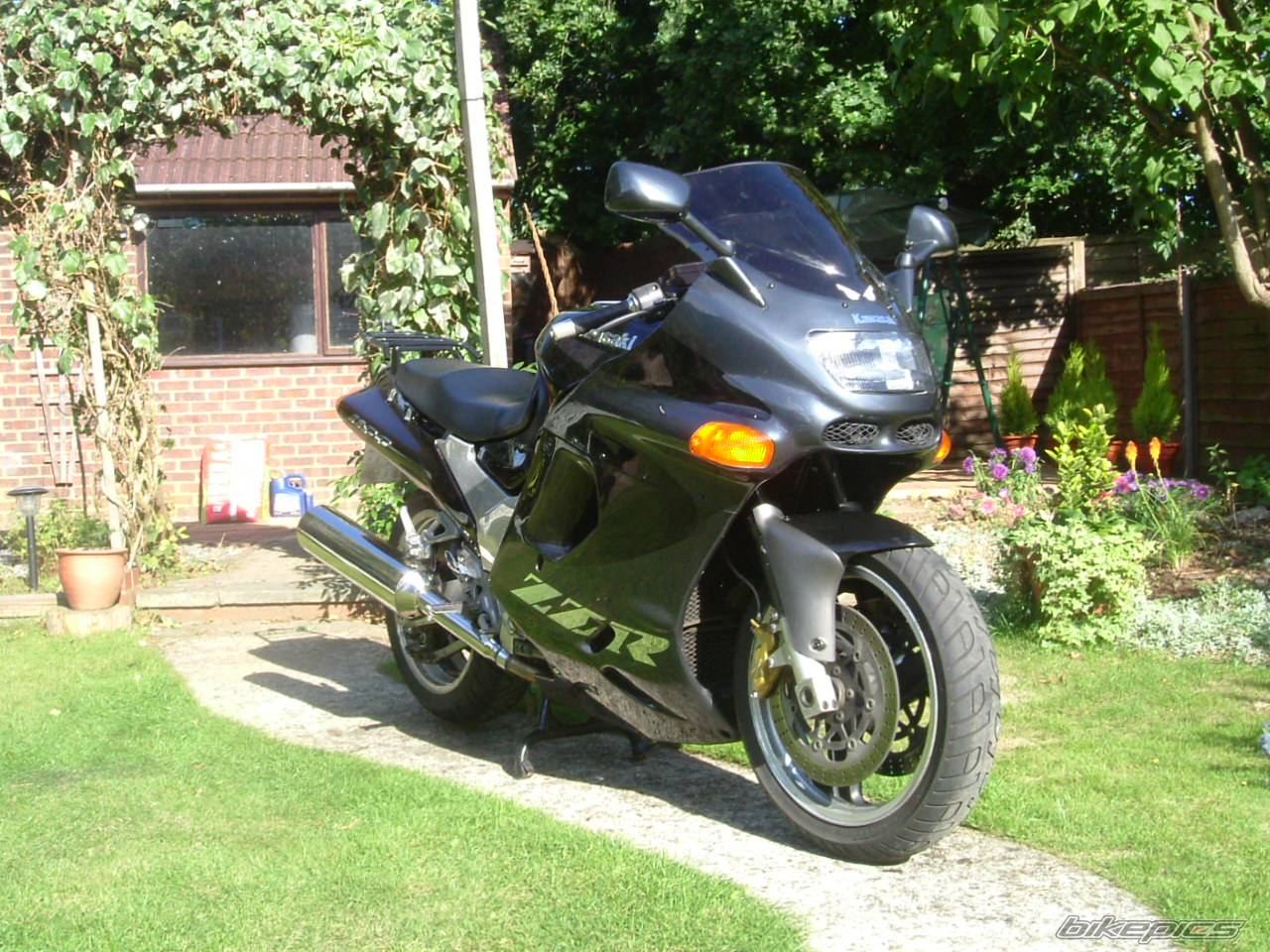 Photo 468670