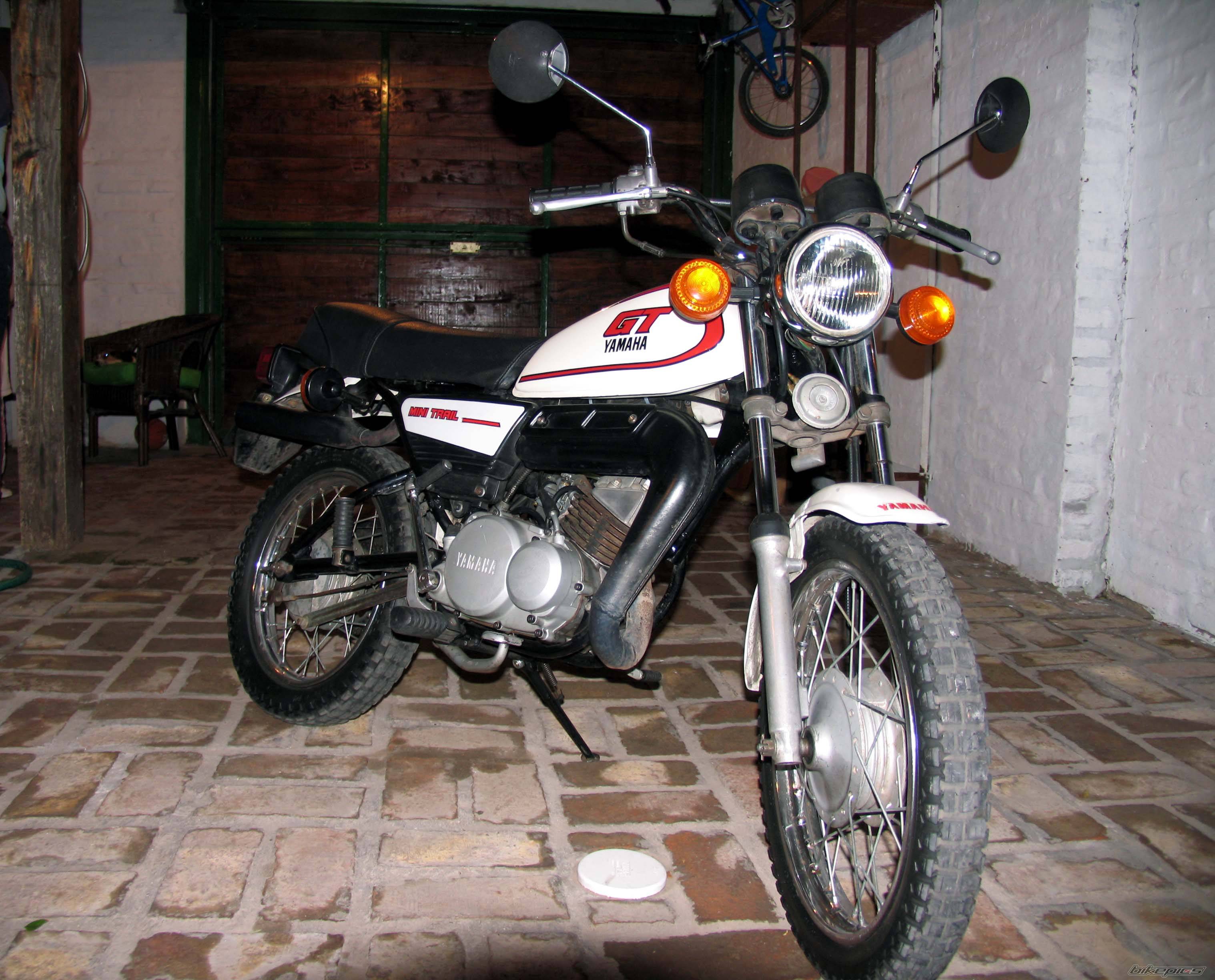 Photo 468672