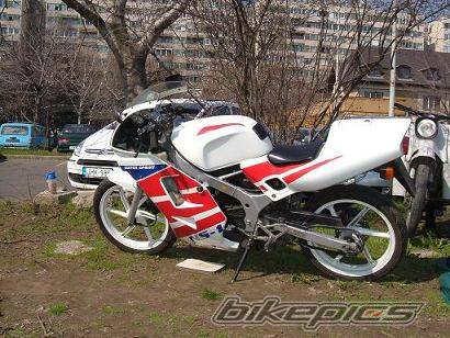 Photo 468675