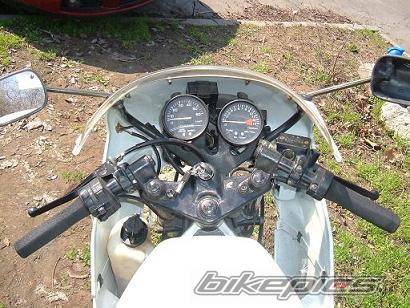 Photo 468678