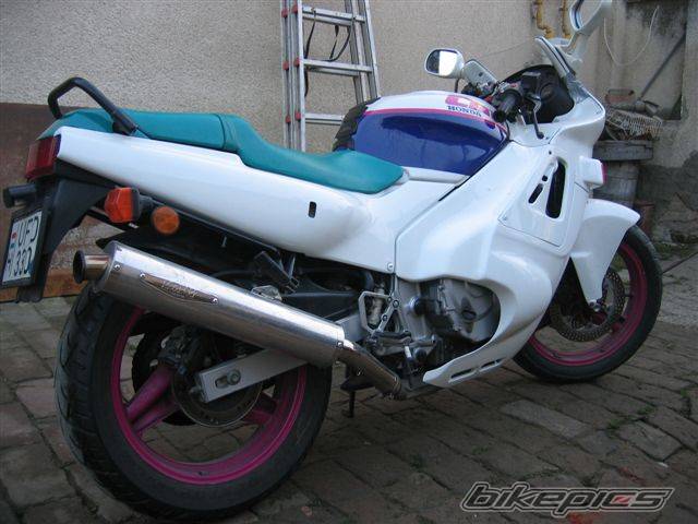 Photo 468679