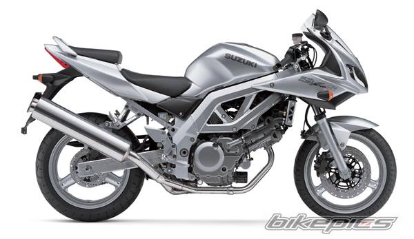 Bike Photo 46868