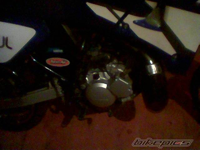 Photo 468700