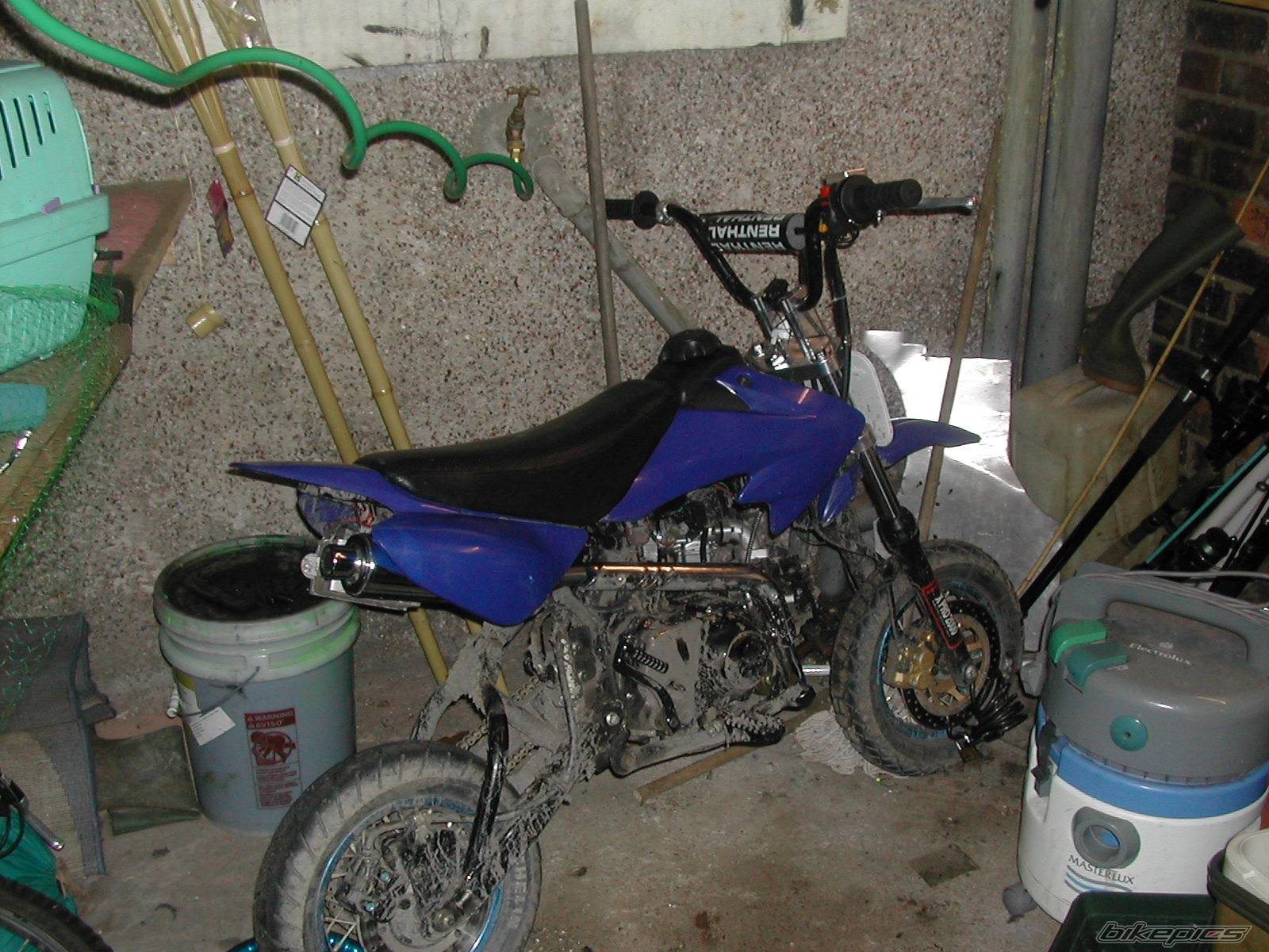 Photo 468712