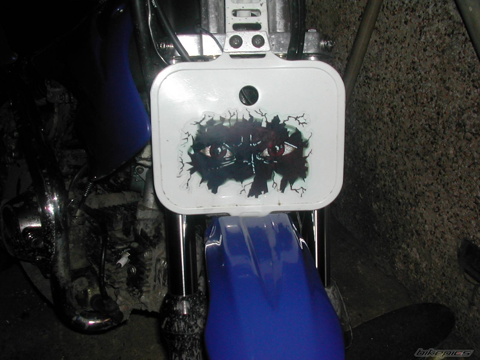 Photo 468714