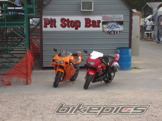 Photo 468716