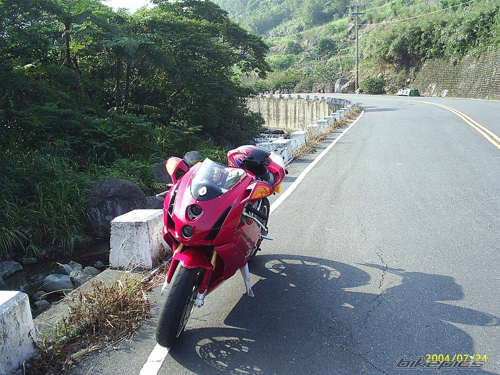 Bike Photo 468718