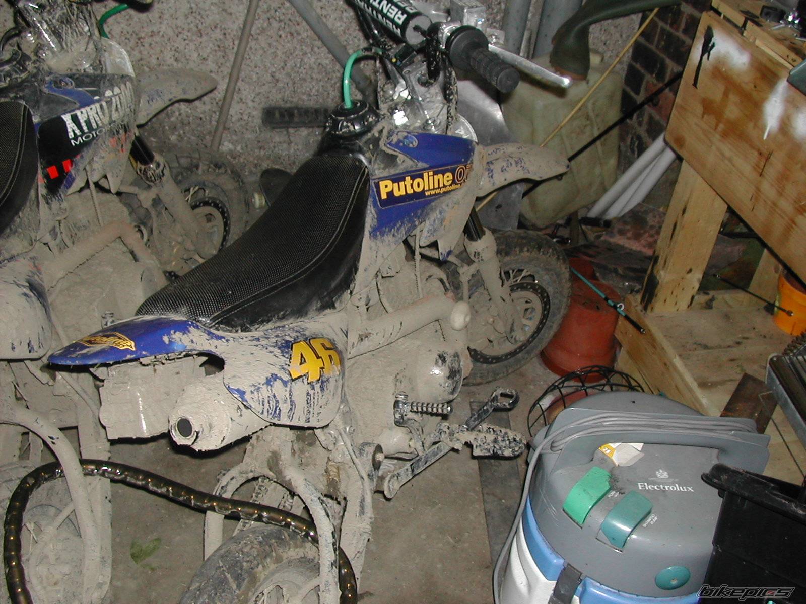 Photo 468720