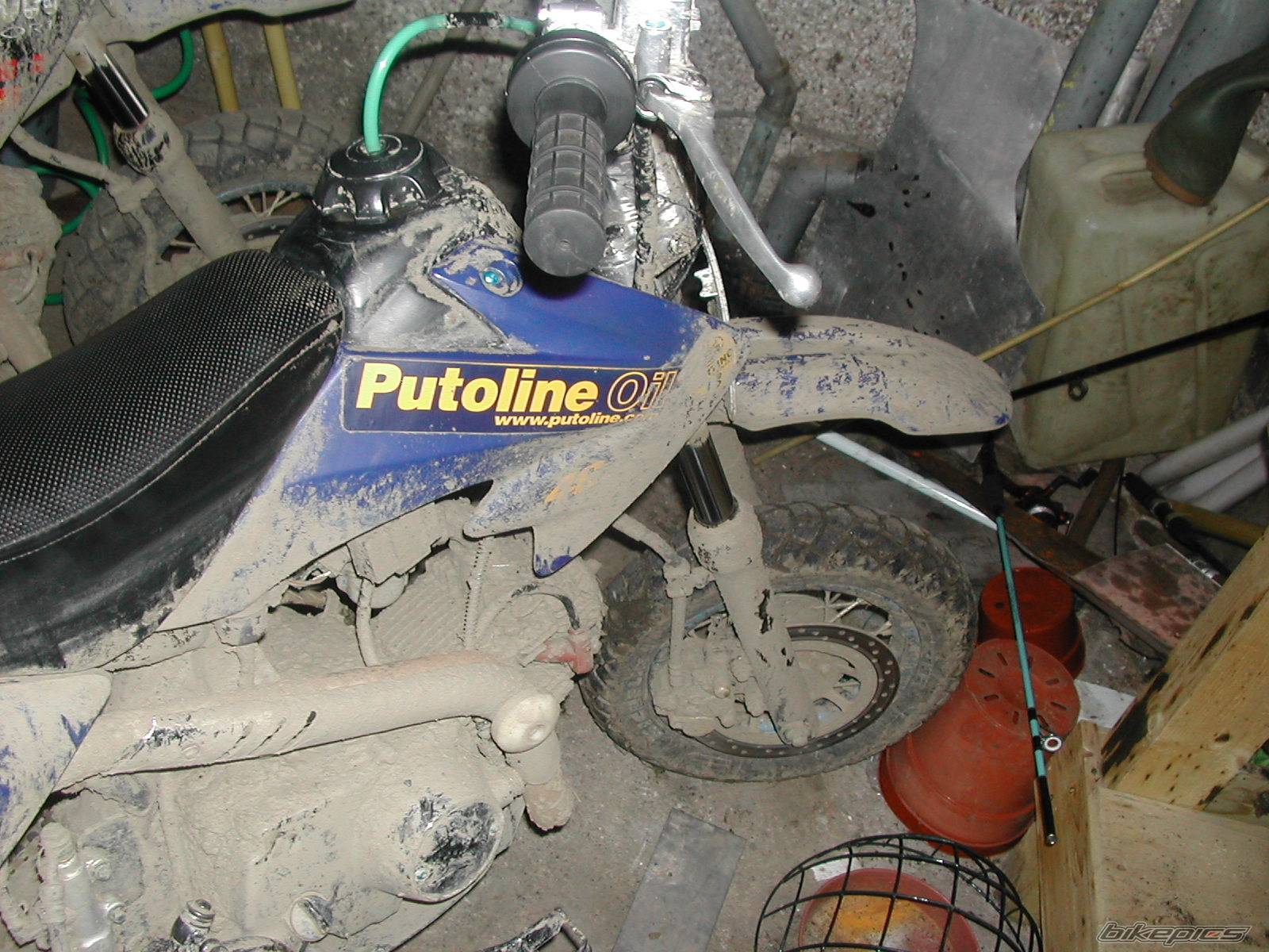 Photo 468721