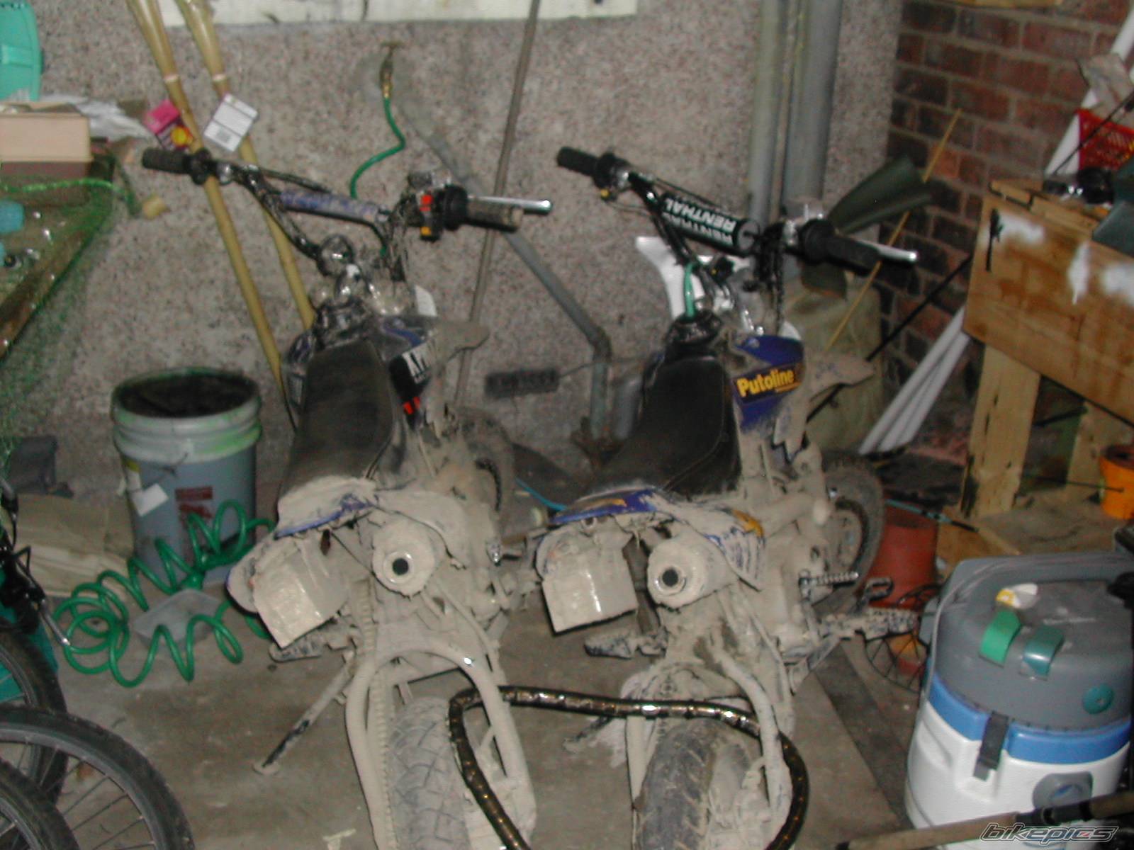 Photo 468723