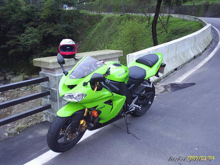 Bike Photo 468731