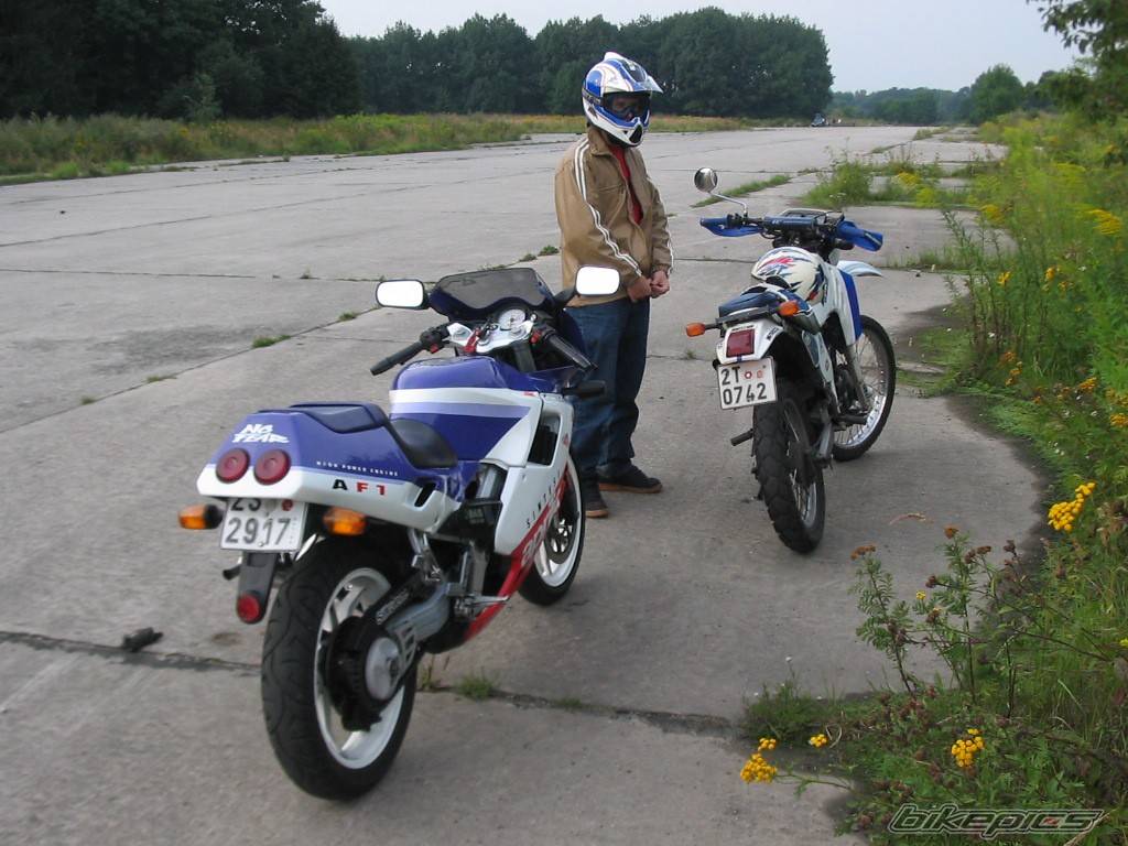 Photo 468742