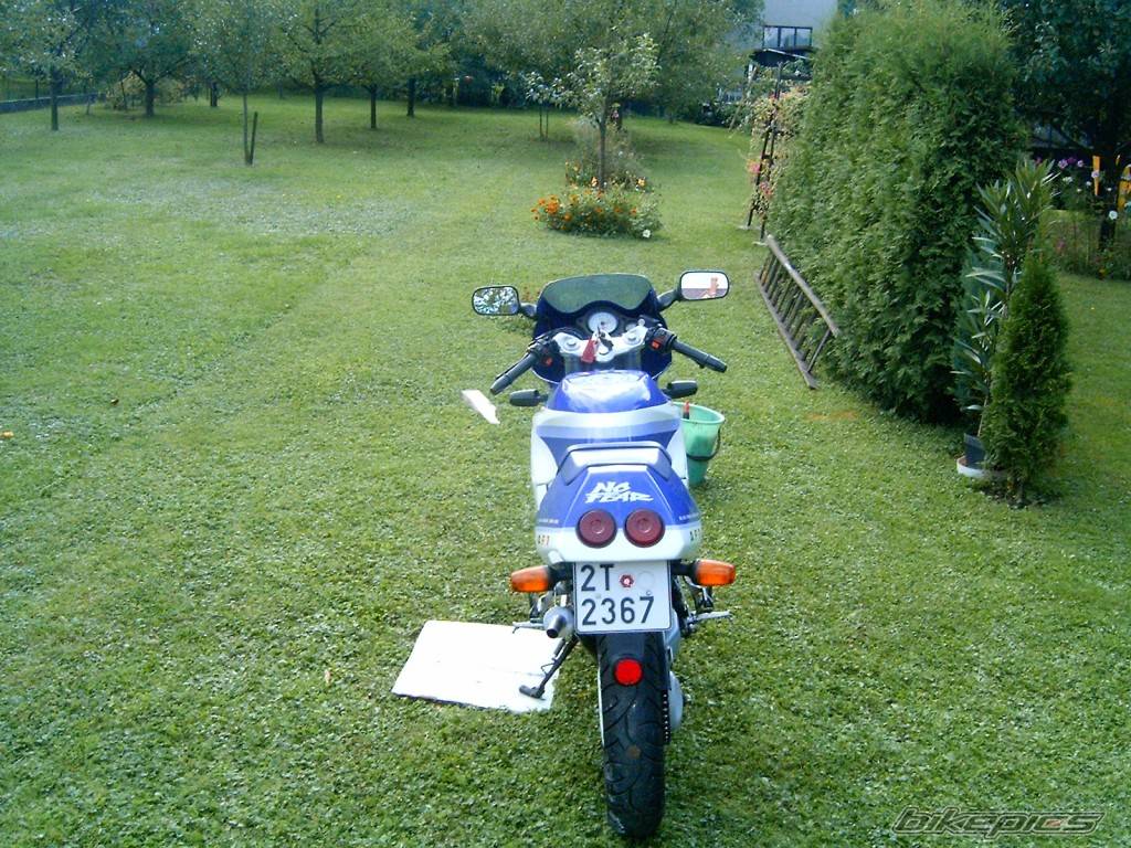 Photo 468747