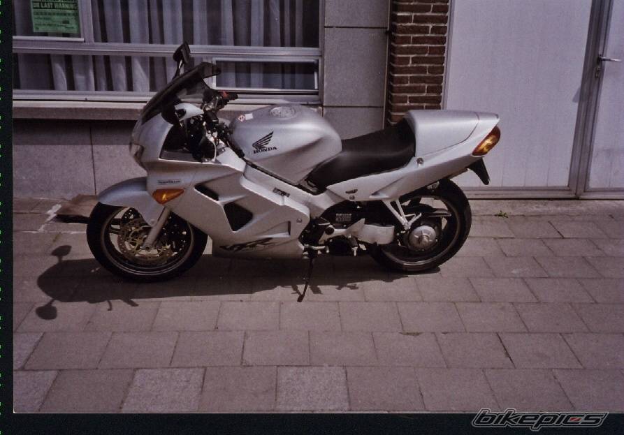 Photo 46875