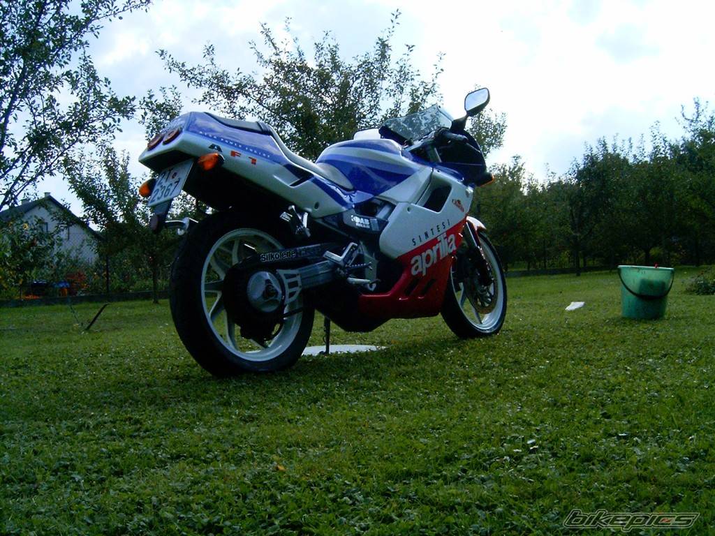 Bike Photo 468750