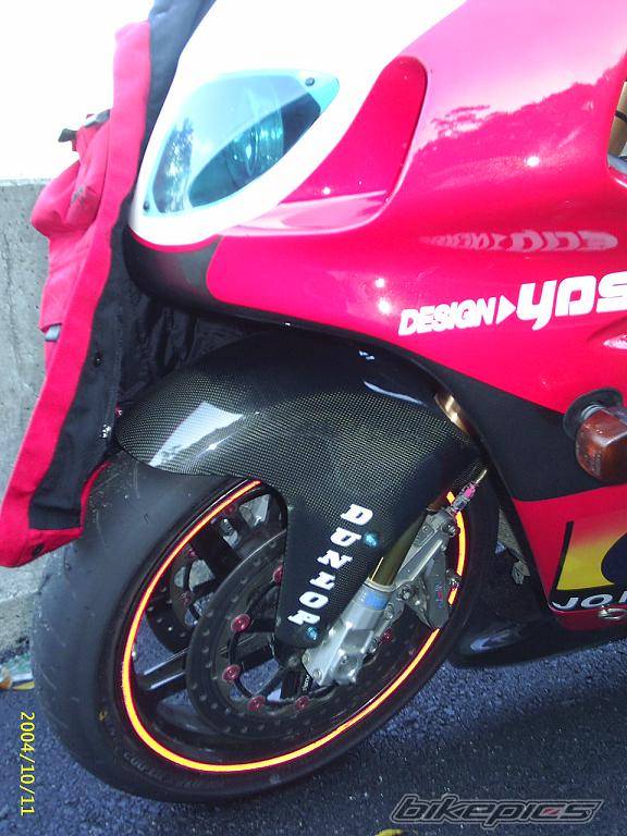 Bike Photo 468762