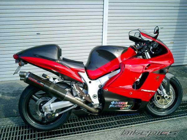 Bike Photo 468766
