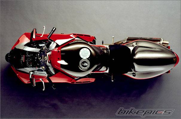 Bike Photo 468767