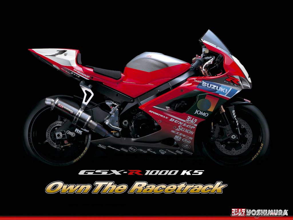 Bike Photo 468769