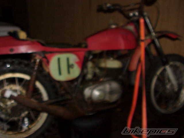 Photo 468784