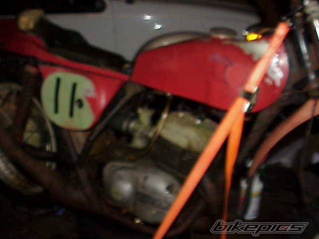 Photo 468785