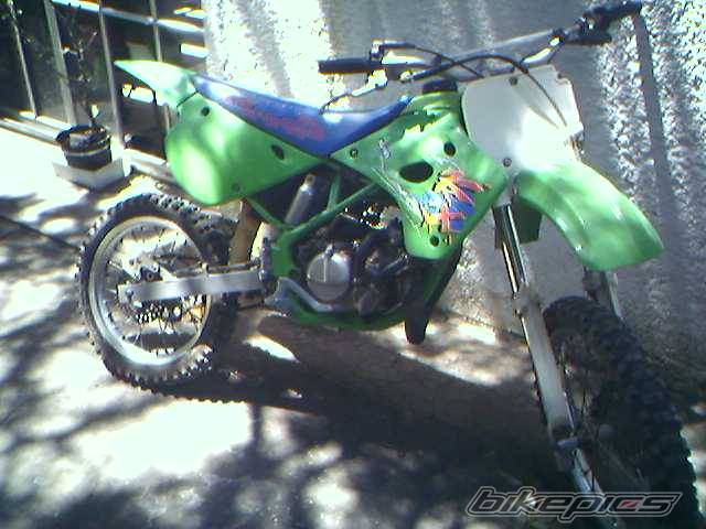 Photo 468797