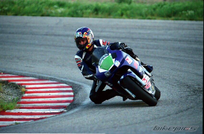 Bike Photo 46880