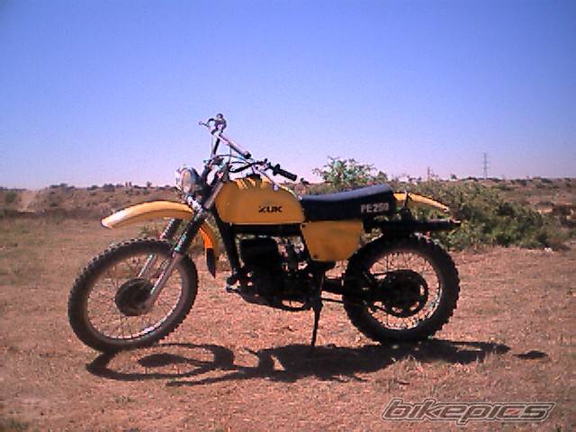 Photo 46881