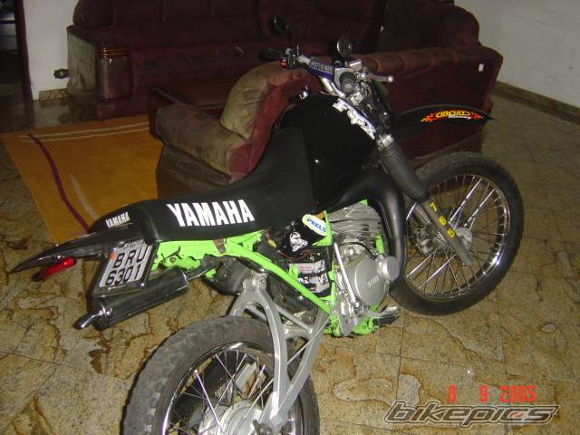 Photo 468811