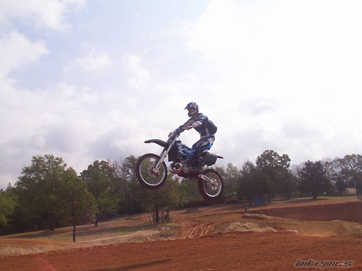 Photo 468812