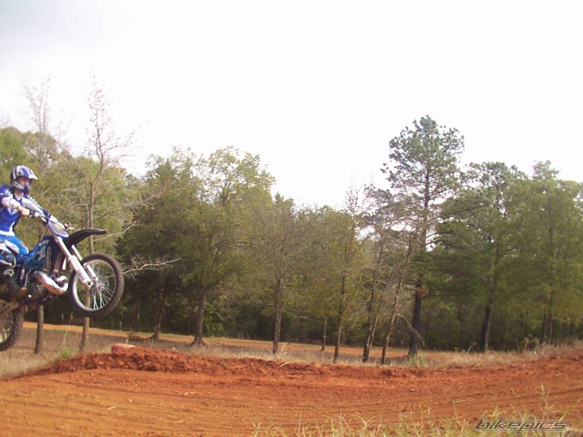 Bike Photo 468816